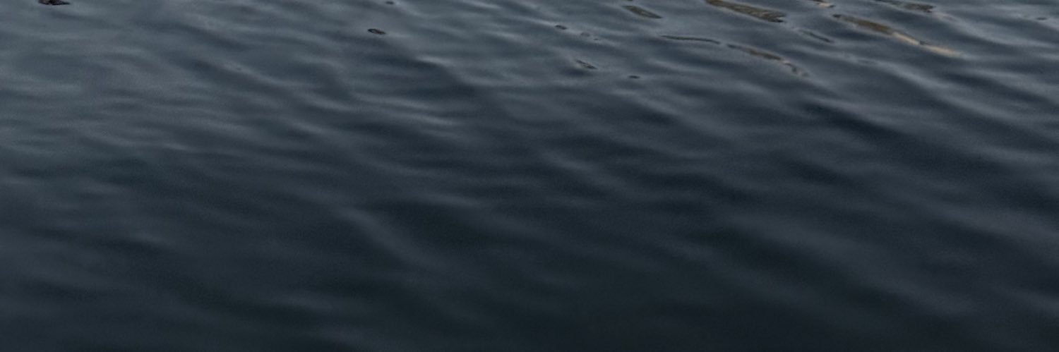 jamesrichardfry's profile banner image