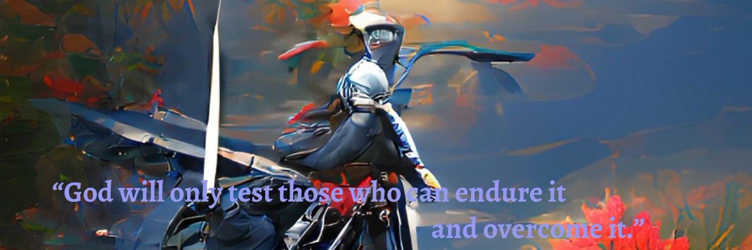 hide1006's profile banner image
