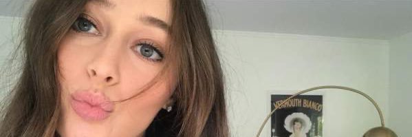 _JeFollowBack's profile banner image