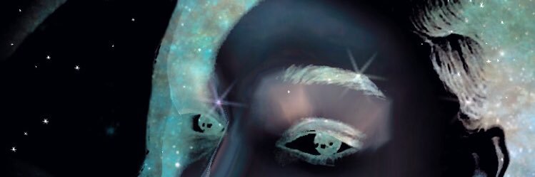 Marlaun_'s profile banner image