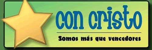 SerranoLandy's profile banner image
