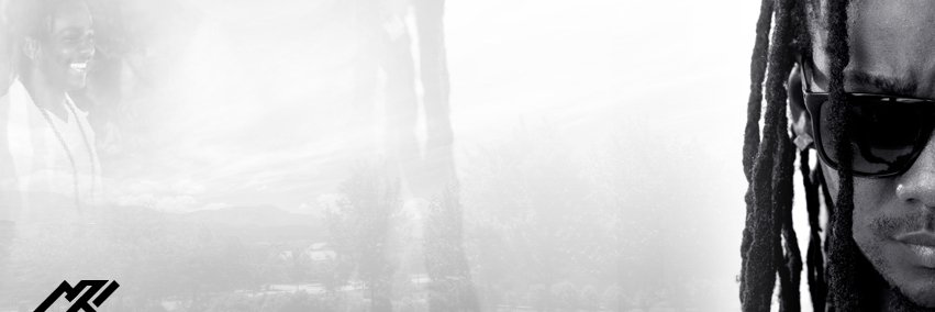 hollicemapp's profile banner image
