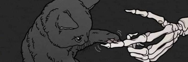 JordanAlexisss_'s profile banner image