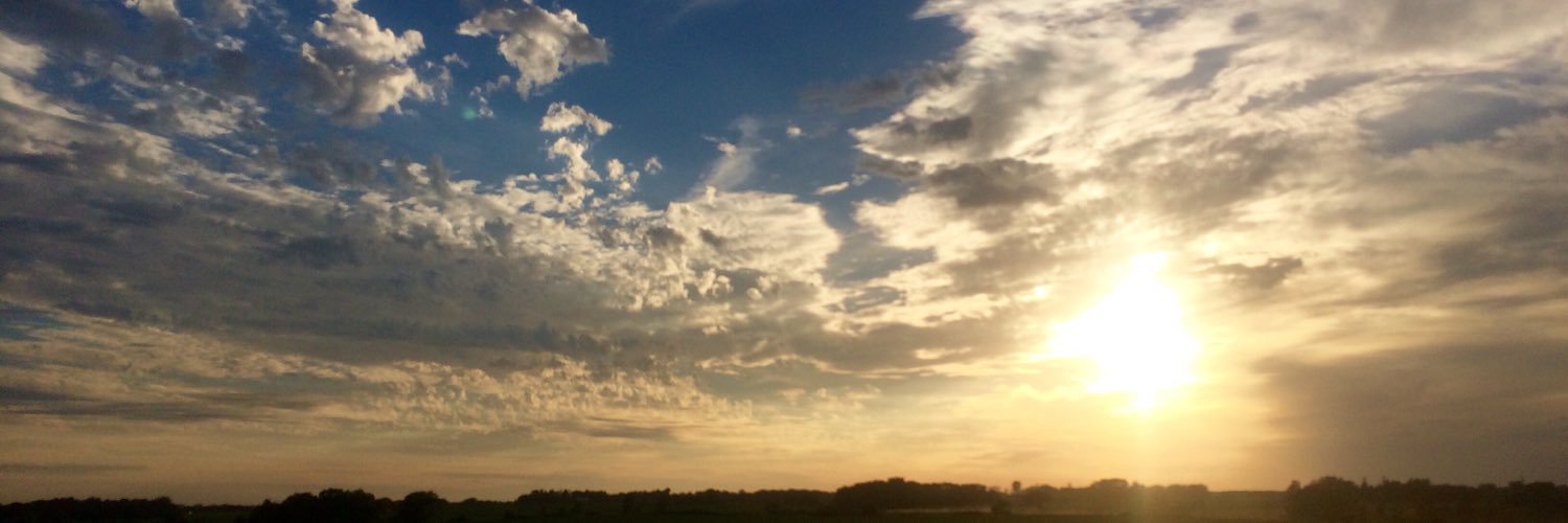 halemayj's profile banner image