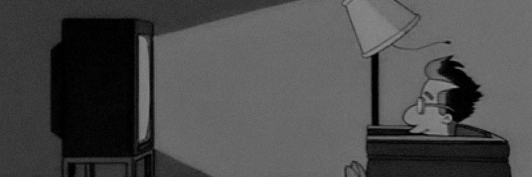 twofivesevenau's profile banner image