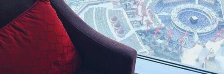 RAldossrai's profile banner image