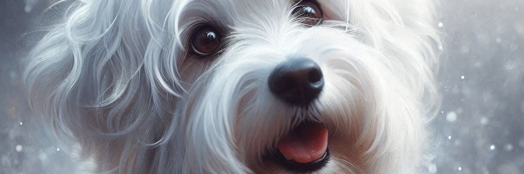 dee14love's profile banner image
