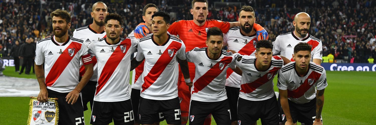 Walter Kowalski 🇦🇷 banner