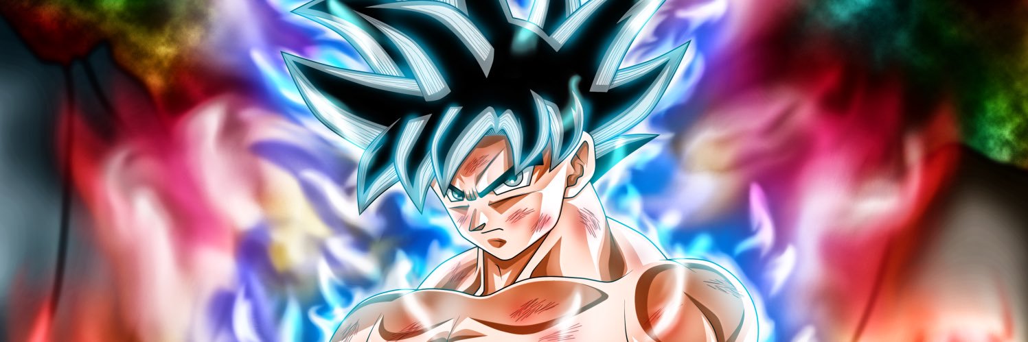 JMItchell76's profile banner image