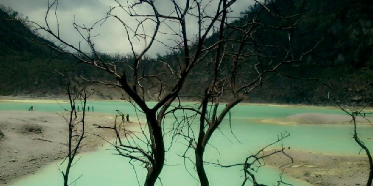 ajier12's profile banner image