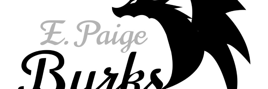 EPaigeBurks's profile banner image