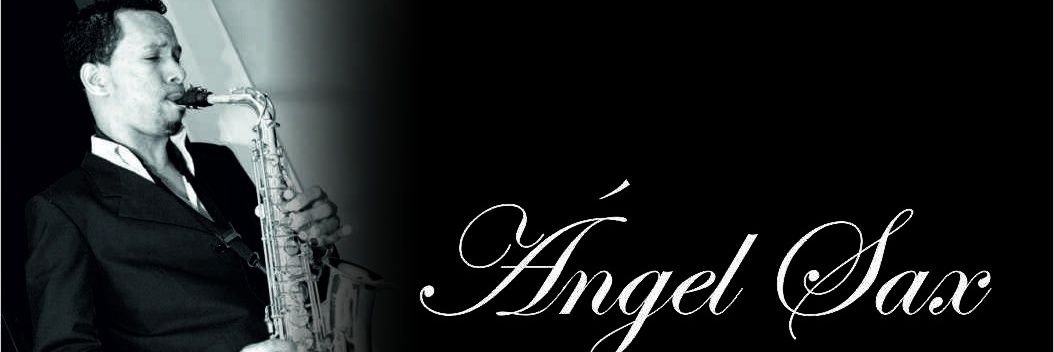 angelsaxIB's profile banner image