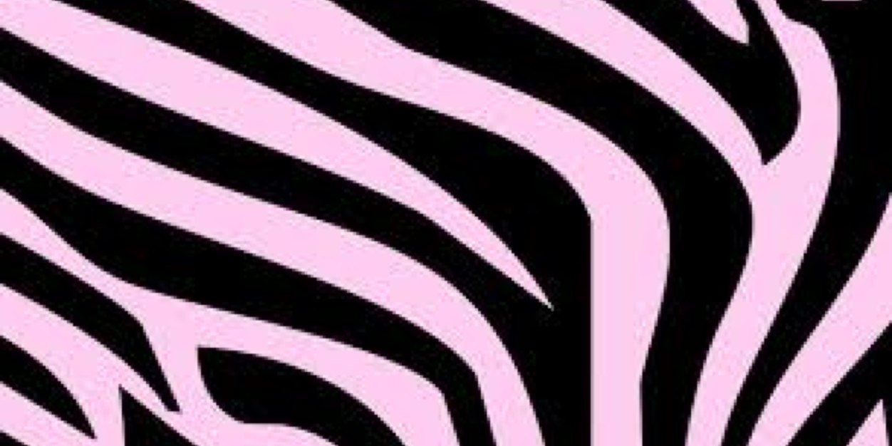 tamaraindah3's profile banner image