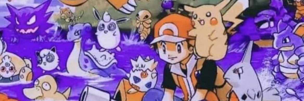 rollinst0ned's profile banner image