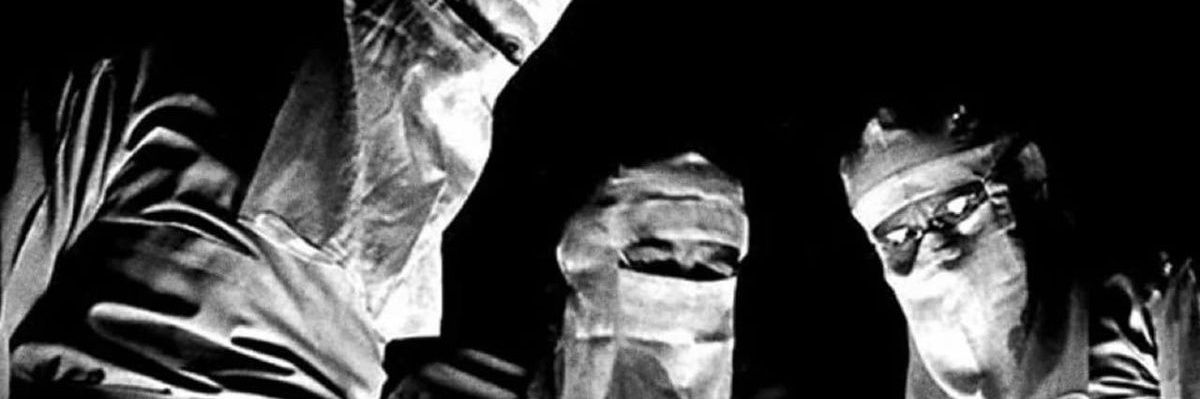 sikwited's profile banner image