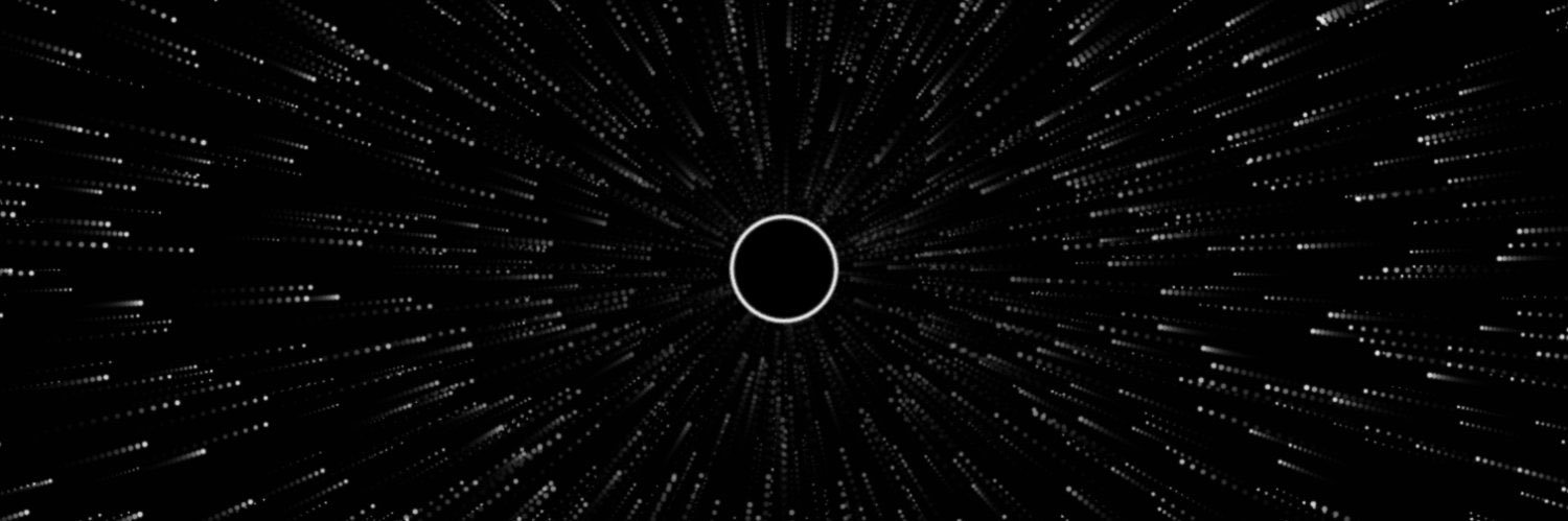DamontNelson's profile banner image
