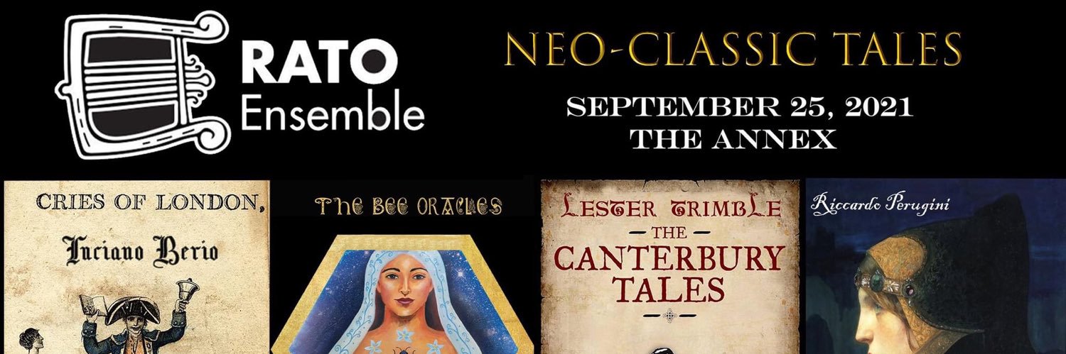 EratoEnsemble's profile banner image