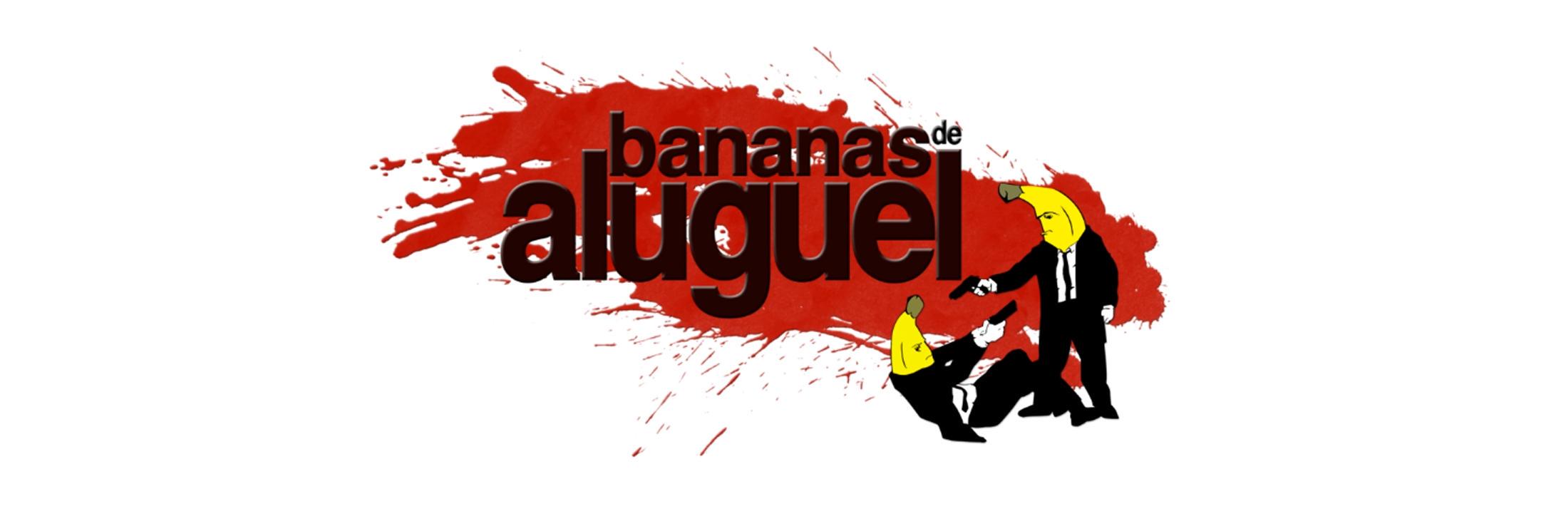 LeBananas's profile banner image