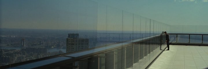 whosesal's profile banner image