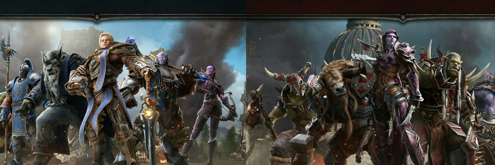 Mosktraumen's profile banner image