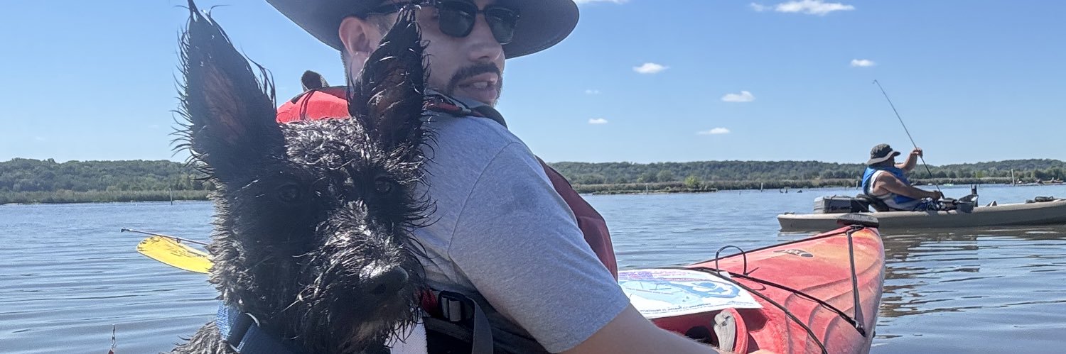ceerocha23's profile banner image