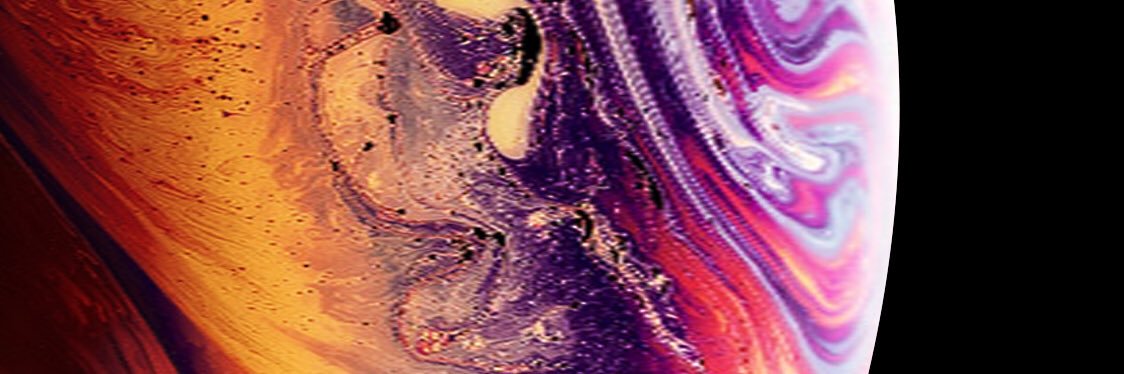 MacBlogger.com.br  banner