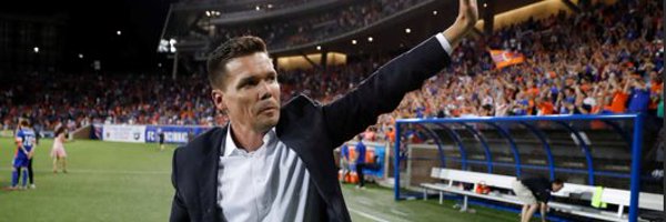 Akoch Profile Banner