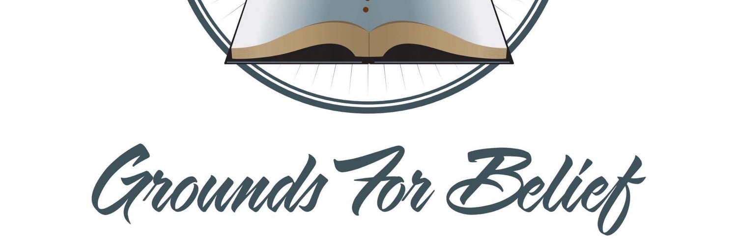 Pastor_JimC's profile banner image