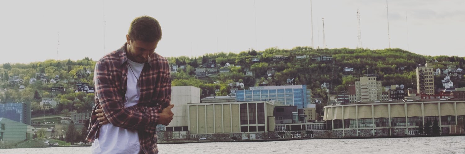 trevelhard's profile banner image