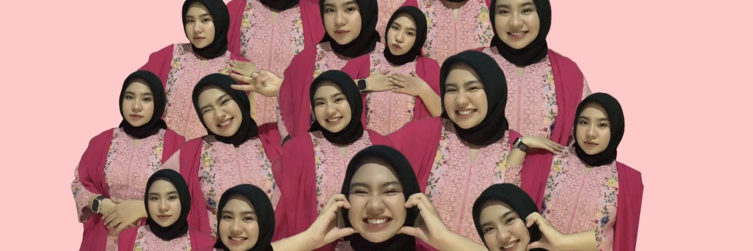 izzatisp's profile banner image