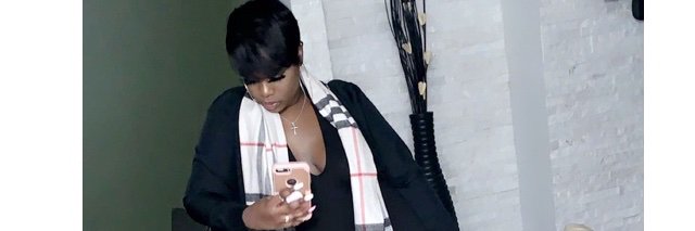 SuckTheseLipss's profile banner image