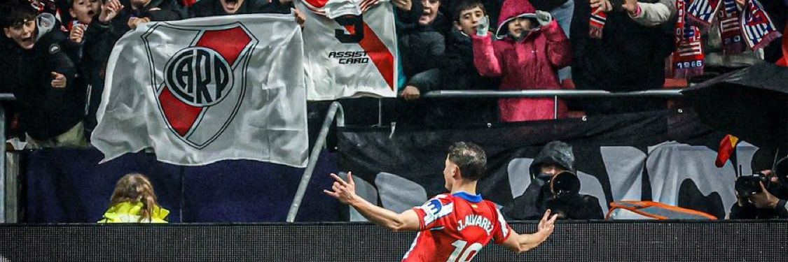 VickyLetviniuk's profile banner image