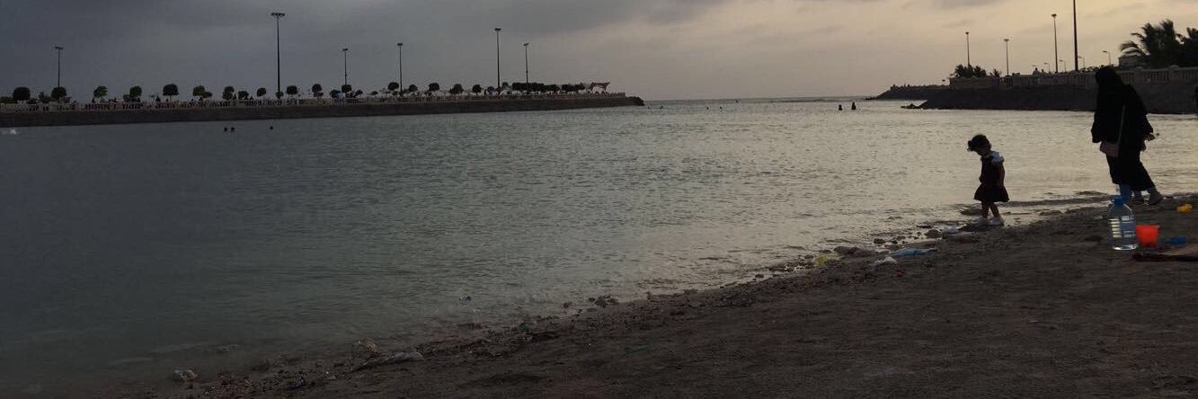 M2ydAttar's profile banner image