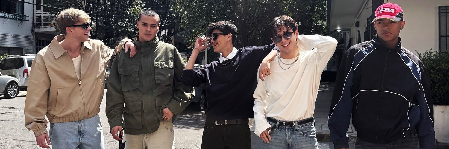 ✧˚ ༘ 𝓟𝓮𝓬𝓱 𝓡𝓸𝓼𝓼 ✧˚ ༘ banner