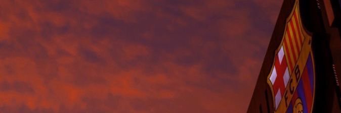 mariaperryg's profile banner image