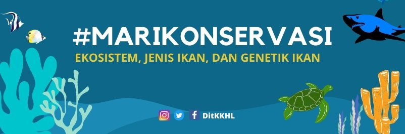 DitKEBP's profile banner image