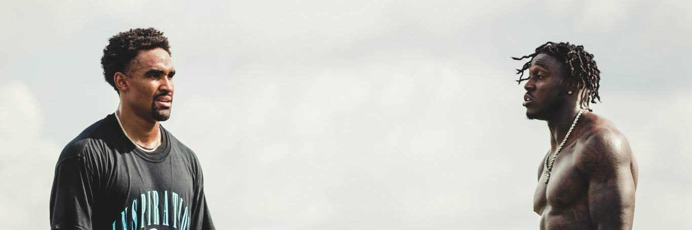 Greebyman's profile banner image