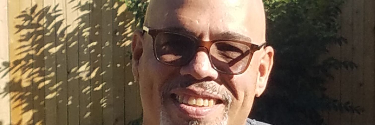 TonyDiazPlanade's profile banner image