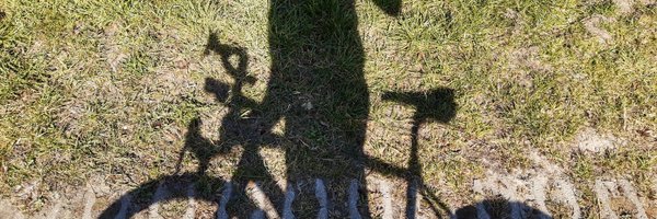 Roho2007 Profile Banner