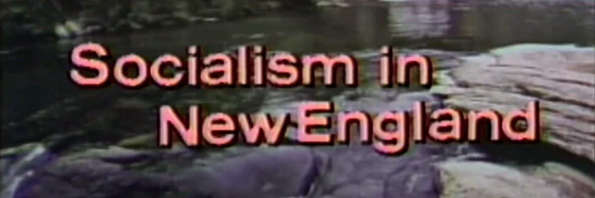 fegan104's profile banner image