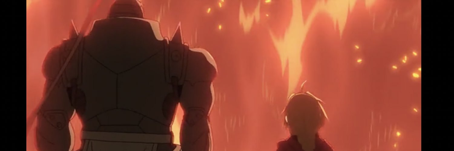 Logan Youhas🇵🇸🍉 banner