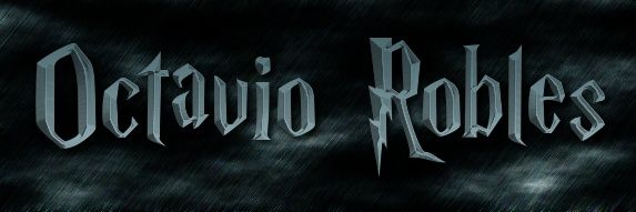 Tavo_rob's profile banner image