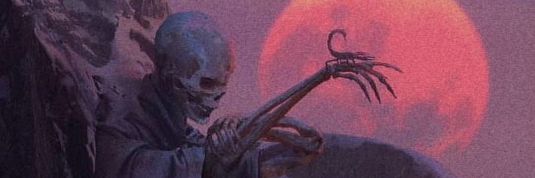 marcop210's profile banner image