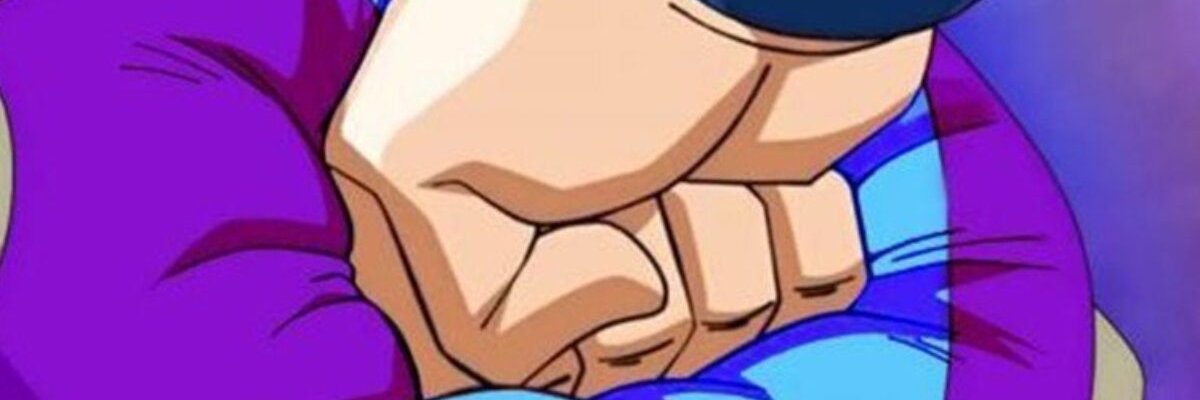 Meeheee banner