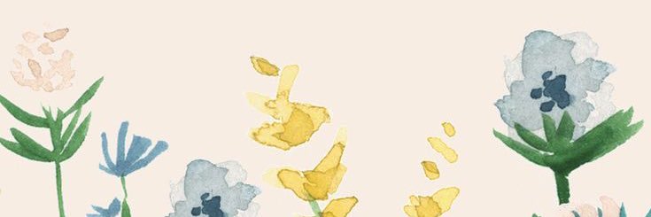 Emma_Isaac_'s profile banner image