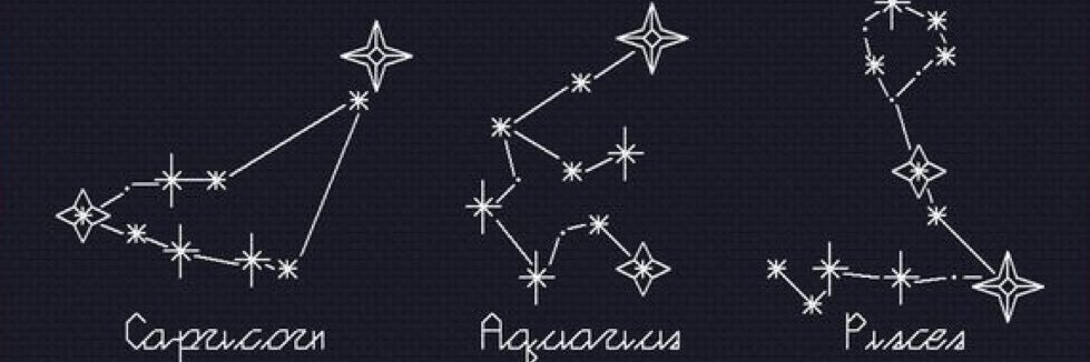 Steph_Montiar's profile banner image