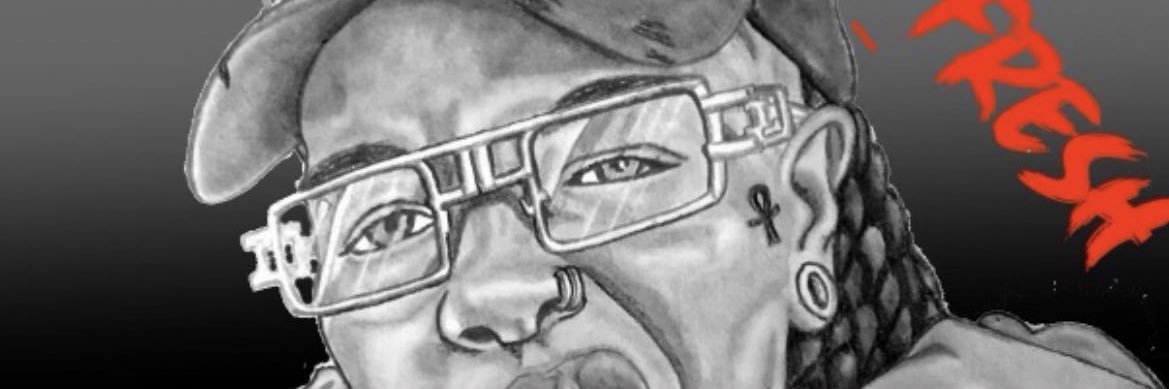 bigDadFresh's profile banner image