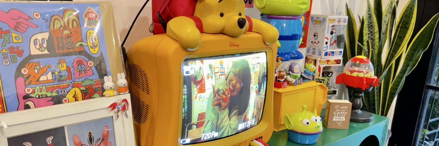 juneeysdumps's profile banner image
