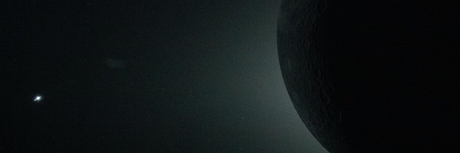 allyjok1130's profile banner image