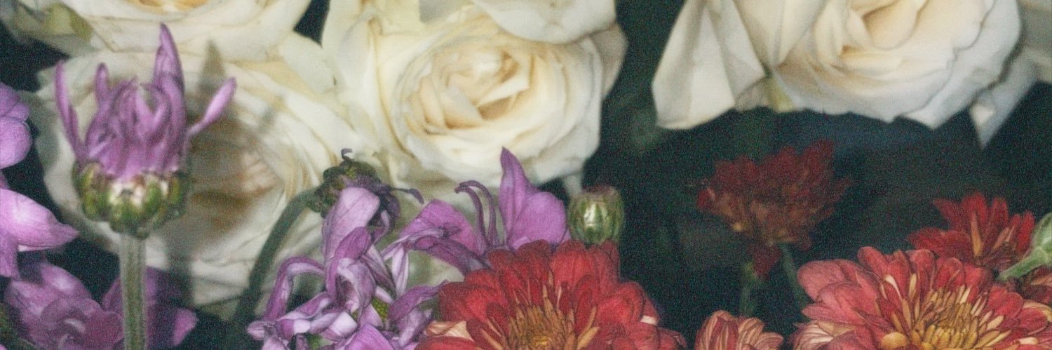 capekdeii's profile banner image